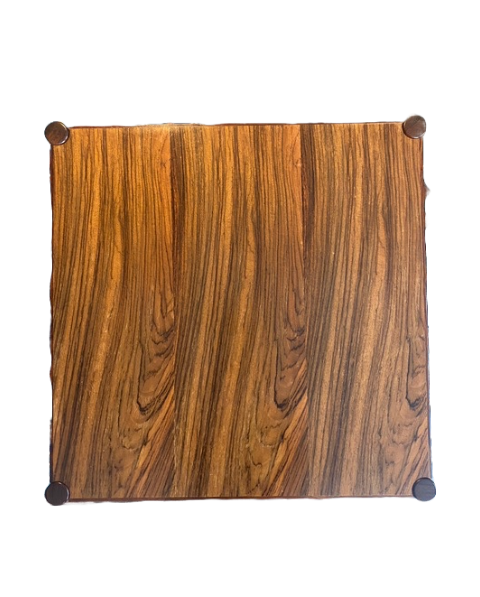 Studio Maxxima Vintage Games Table Surprise Interior A Lovely Backgammon Board